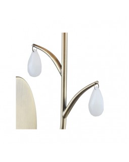 Бра Favourite 2769-1W-foto5