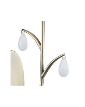 Бра Favourite 2769-1W-foto5