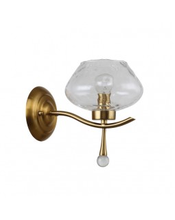 Бра Favourite 2773-1W-foto2