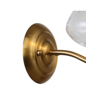 Бра Favourite 2773-1W-foto3