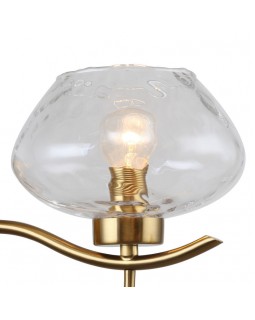 Бра Favourite 2773-1W-foto4