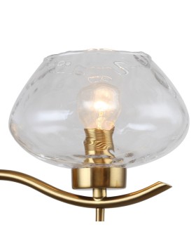 Бра Favourite 2773-1W-foto4