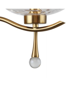 Бра Favourite 2773-1W-foto5