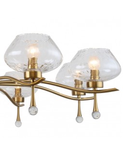 Подвесная люстра Favourite 2773-8P-foto4