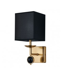 Бра Favourite 2822-1W-foto2