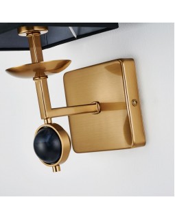 Бра Favourite 2822-1W-foto3