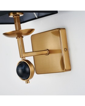 Бра Favourite 2822-1W-foto3