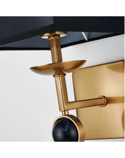 Бра Favourite 2822-1W-foto4