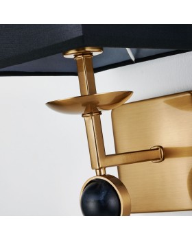 Бра Favourite 2822-1W-foto4