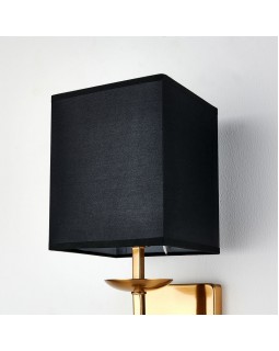 Бра Favourite 2822-1W-foto5