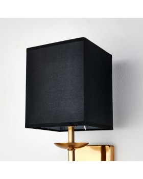 Бра Favourite 2822-1W-foto5