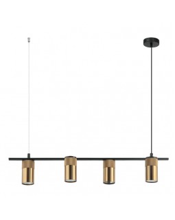 Подвесной светильник Favourite 2827-4P-foto2