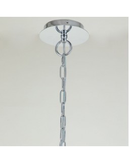 Подвесная люстра Favourite 2870-12P-foto3