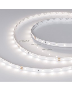 Лента Arlight 020012(2)-foto2