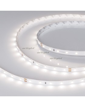 Лента Arlight 020012(2)-foto2