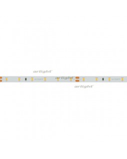 Лента Arlight 020012(2)-foto3