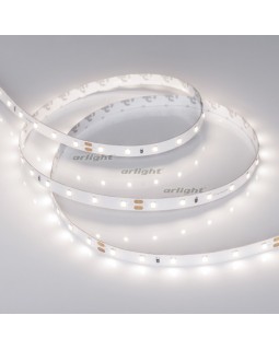 Лента Arlight 020012(2)-foto4