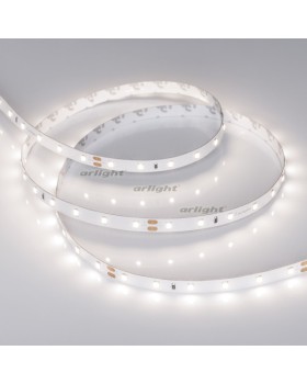 Лента Arlight 020012(2)-foto4