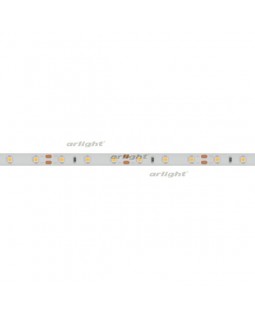 Лента Arlight 014795(B)-foto2