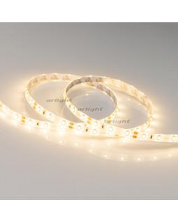 Лента Arlight 014795(B)-foto3