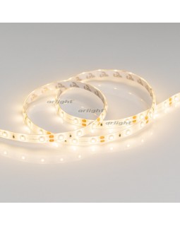 Лента Arlight 014795(B)-foto4