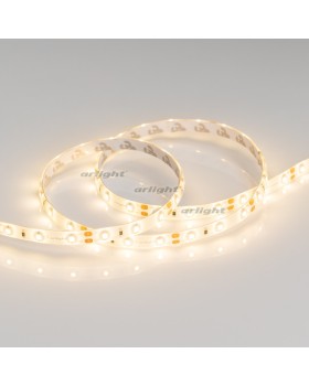 Лента Arlight 014795(B)-foto4