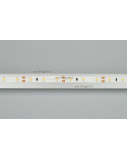 Лента Arlight 014795(B)-foto5