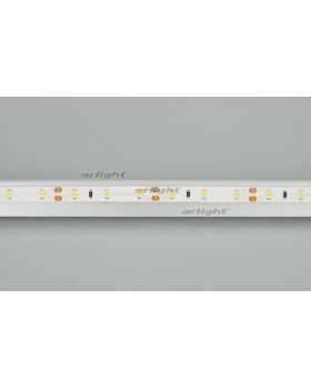 Лента Arlight 014795(B)-foto5