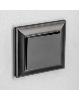 Выключатель Werkel W1113008-foto4