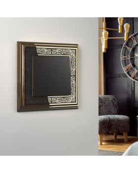 Выключатель Werkel W1113008-foto5