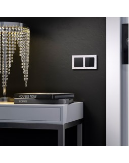 Выключатель Werkel W1113008-foto7