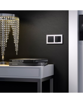 Выключатель Werkel W1113008-foto7