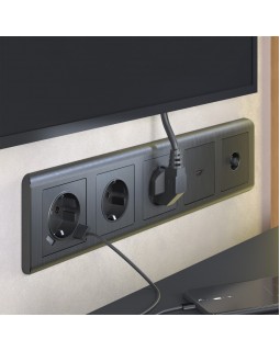 Рамка Werkel W0052104-foto2