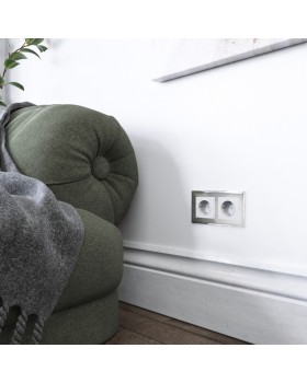 Рамка Werkel W0021220-foto2