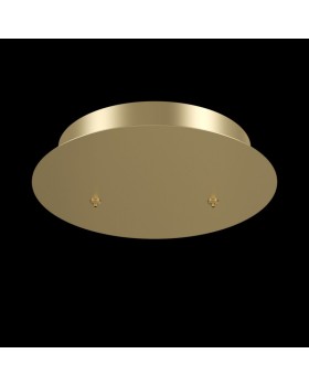 Накладка на базу Maytoni MOD058A-02BS-foto4