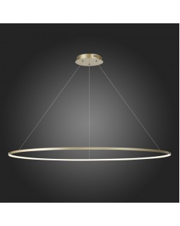 Подвесной светильник ST-Luce SL904.233.01-foto2