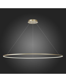 Подвесной светильник ST-Luce SL904.233.01-foto2