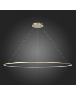 Подвесной светильник ST-Luce SL904.233.01-foto3