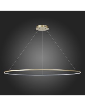 Подвесной светильник ST-Luce SL904.233.01-foto3