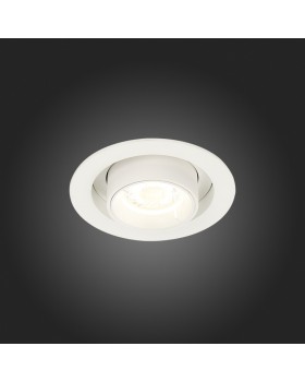 Встраиваемый светильник ST-Luce ST702.148.12-foto2