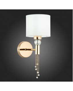 Бра Evoluce SLE105151-01-foto2