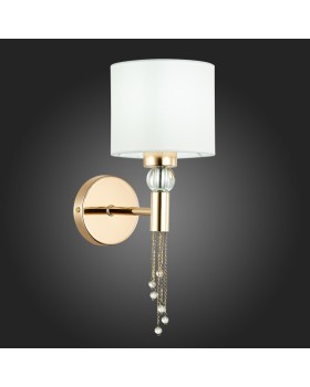 Бра Evoluce SLE105151-01-foto2