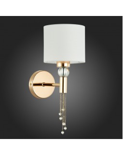 Бра Evoluce SLE105151-01-foto3