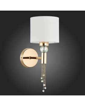 Бра Evoluce SLE105151-01-foto3