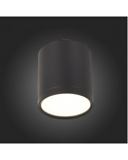 Накладной светильник ST-Luce ST113.442.05-foto2