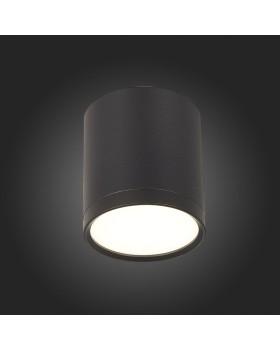 Накладной светильник ST-Luce ST113.442.05-foto2