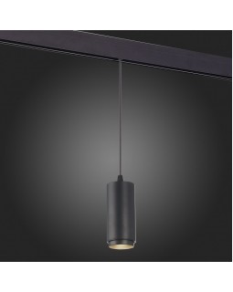 Светильник на шине ST-Luce ST357.443.06-foto2