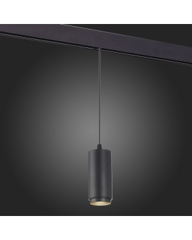 Светильник на шине ST-Luce ST357.443.06-foto2