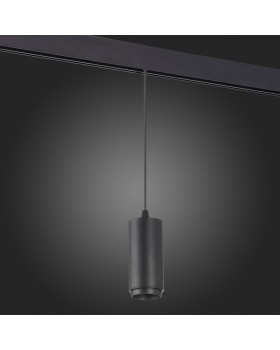 Светильник на шине ST-Luce ST357.443.06-foto3