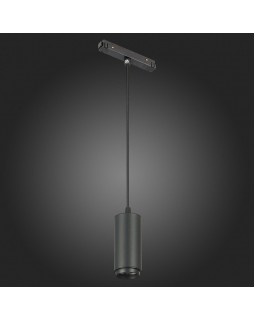 Светильник на шине ST-Luce ST357.443.06-foto4